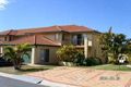 Property photo of 12/152 Palm Meadows Drive Carrara QLD 4211