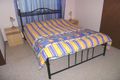 Property photo of 56B East Crescent Culburra Beach NSW 2540