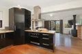 Property photo of 52 Treloggen Drive Binalong Bay TAS 7216