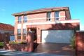 Property photo of 44 Gordon Grove Preston VIC 3072