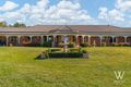 Property photo of 19 Huaba Close Robin Hill NSW 2795