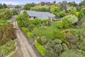Property photo of 3 Fairway Court Worrolong SA 5291