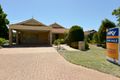 Property photo of 6 Trigger Plant Avenue Ellenbrook WA 6069