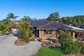 Property photo of 128 Sugar Bag Road Little Mountain QLD 4551