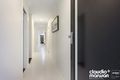 Property photo of 25 Rhodes Parade Pascoe Vale VIC 3044