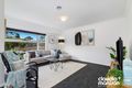 Property photo of 25 Rhodes Parade Pascoe Vale VIC 3044