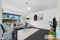 Property photo of 25 Rhodes Parade Pascoe Vale VIC 3044