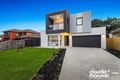 Property photo of 25 Rhodes Parade Pascoe Vale VIC 3044