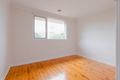 Property photo of 79 Lowanna Street Braddon ACT 2612