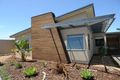 Property photo of 25 Wonga Court Lake Bunga VIC 3909