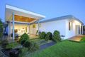 Property photo of 78 Townson Avenue Palm Beach QLD 4221