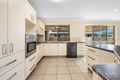 Property photo of 104 Macdonald Drive Narangba QLD 4504