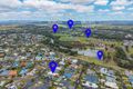 Property photo of 104 Macdonald Drive Narangba QLD 4504