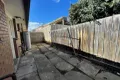 Property photo of 4/69 Marks Street Coburg VIC 3058