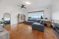 Property photo of 5 Stanley Grove Port Lincoln SA 5606