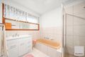 Property photo of 3 Bellevue Drive Keilor Downs VIC 3038
