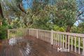 Property photo of 6/11 Boulton Court Greensborough VIC 3088