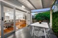 Property photo of 13 Princes Street Williamstown VIC 3016