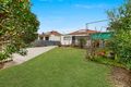 Property photo of 10 Young Road New Lambton NSW 2305