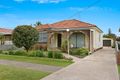 Property photo of 10 Young Road New Lambton NSW 2305
