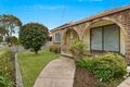 Property photo of 10 Young Road New Lambton NSW 2305