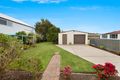 Property photo of 10 Young Road New Lambton NSW 2305