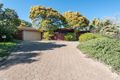 Property photo of 1 Flint Court Leeming WA 6149