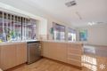 Property photo of 1 Flint Court Leeming WA 6149