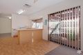 Property photo of 1 Flint Court Leeming WA 6149