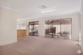 Property photo of 1 Flint Court Leeming WA 6149