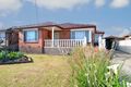 Property photo of 82 Victoria Drive Thomastown VIC 3074