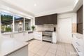 Property photo of 25 Clyde Street Highett VIC 3190