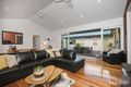 Property photo of 25 Clyde Street Highett VIC 3190