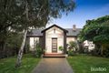 Property photo of 25 Clyde Street Highett VIC 3190