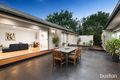 Property photo of 25 Clyde Street Highett VIC 3190
