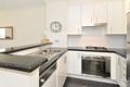 Property photo of 54/20-22 Thomas Street Waitara NSW 2077