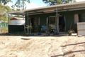 Property photo of 69 Izzards Road South Nanango QLD 4615