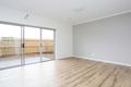 Property photo of 43 Cotton Field Way Brookfield VIC 3338