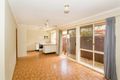 Property photo of 22 Desert Willow Way Fitzgibbon QLD 4018