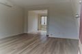 Property photo of 7/17 St Johns Road Auburn NSW 2144