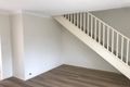 Property photo of 7/17 St Johns Road Auburn NSW 2144