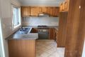 Property photo of 7/17 St Johns Road Auburn NSW 2144