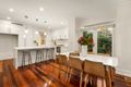 Property photo of 13 Princes Street Williamstown VIC 3016