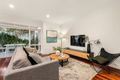 Property photo of 13 Princes Street Williamstown VIC 3016