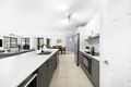 Property photo of 14-16 Christopher Place Jimboomba QLD 4280