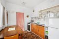Property photo of 43 Grandview Road Torquay VIC 3228