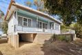 Property photo of 43 Grandview Road Torquay VIC 3228