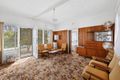 Property photo of 43 Grandview Road Torquay VIC 3228