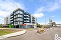 Property photo of 406/64 Sahi Crescent Roxburgh Park VIC 3064