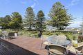 Property photo of 12 Timor Street Warrnambool VIC 3280